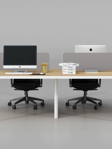 M6 Series 009