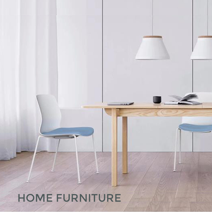 Home Chair