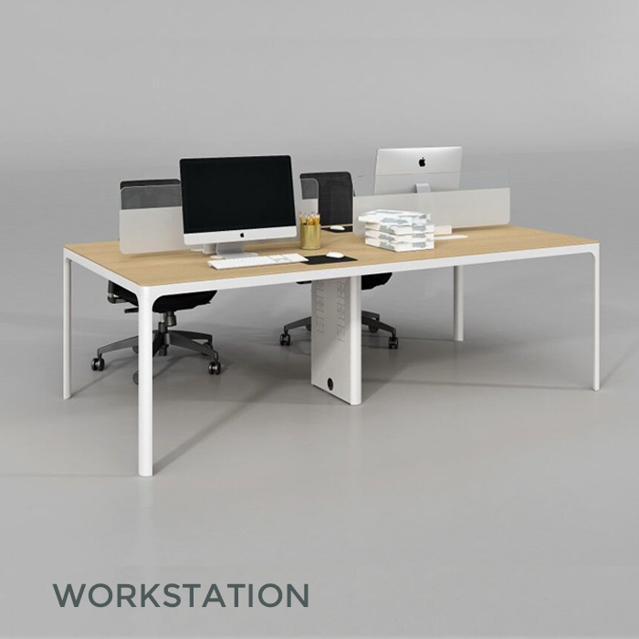 Workstation
