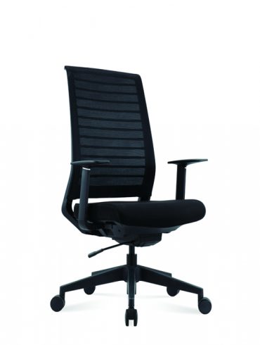 cz103-bb-sidefront-11