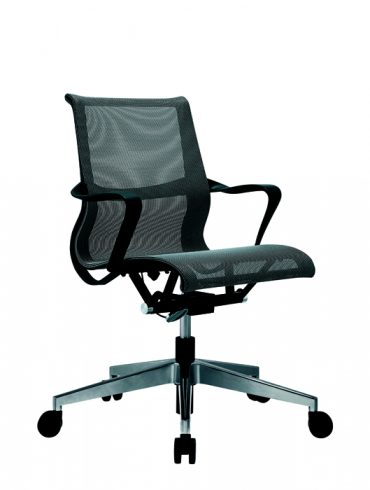 gb103-bb-sidefront-11