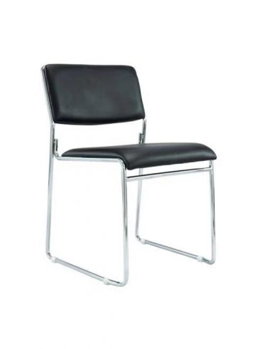 CZ139_Black_Sidefront