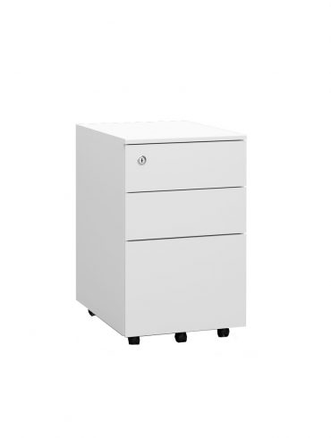 3drawerspedestal_nohandles