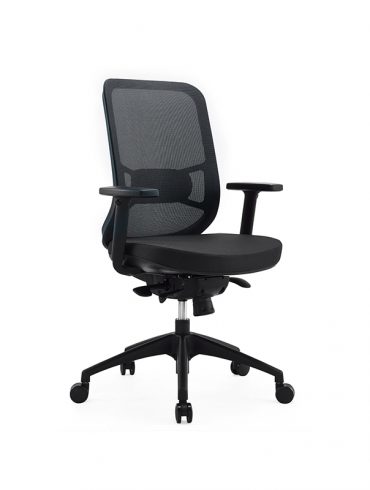 GB108 Black Black_001