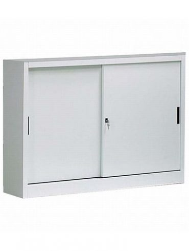 test cabinet