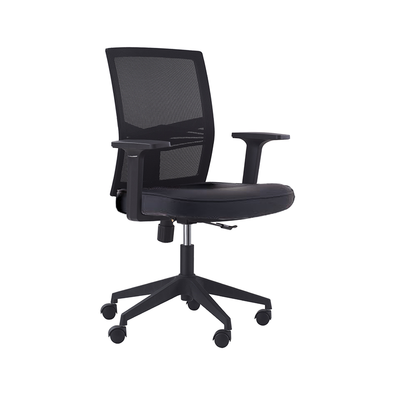 HU115 PU seat