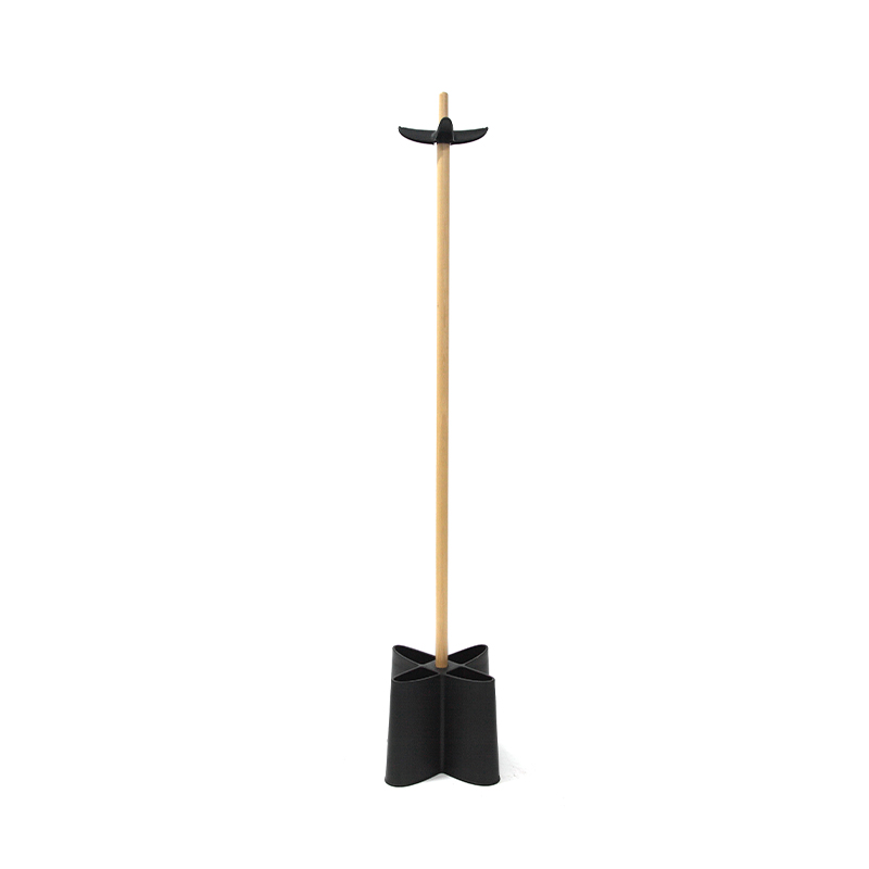 SC002-black