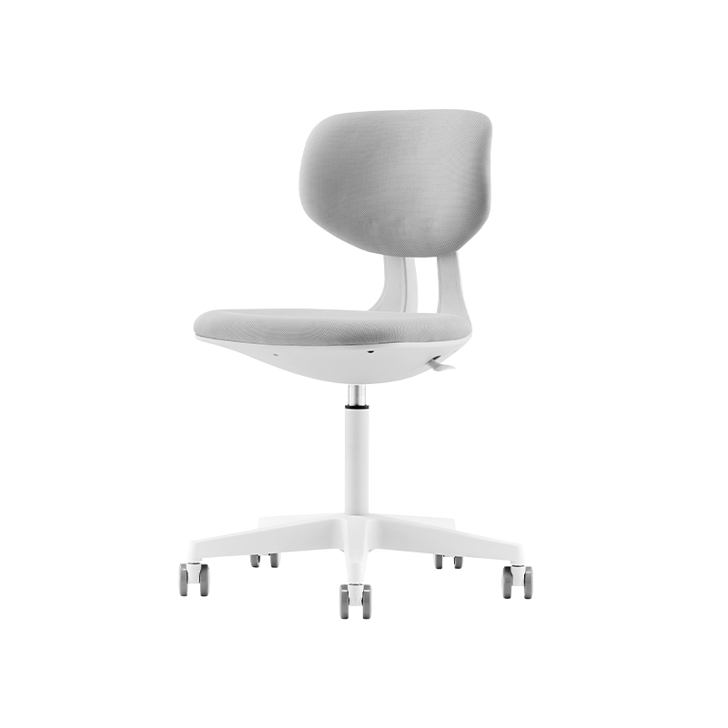 MA101_Whitegrey